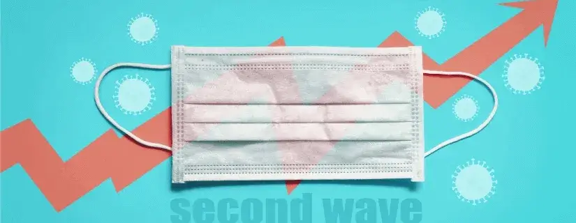 5 Easy Exercises to Stay Fit During the Pandemic