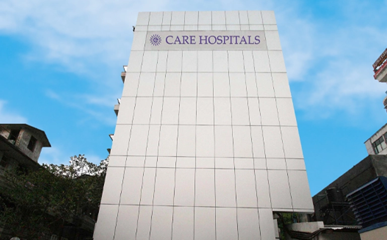 best-hospital-nagpur-location.webp