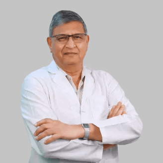 doc-image