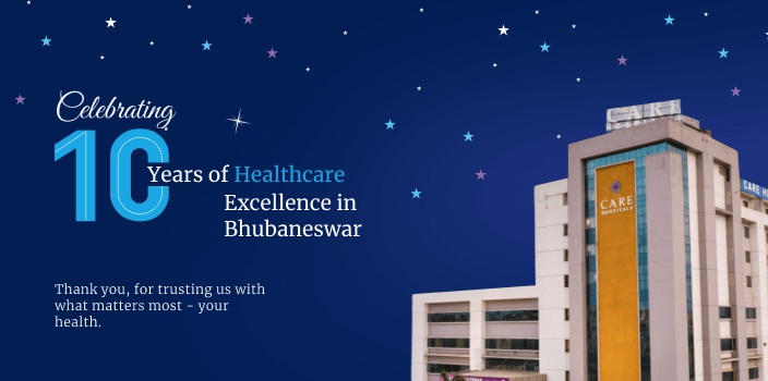 Best Hospitals in Bhubaneswar