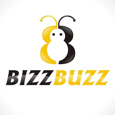 Aster Launches Opts to Expand Advanced Healthcare News Coverage in Bizz Buzz