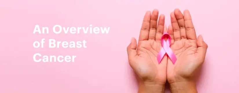 An Overview of Breast Cancer