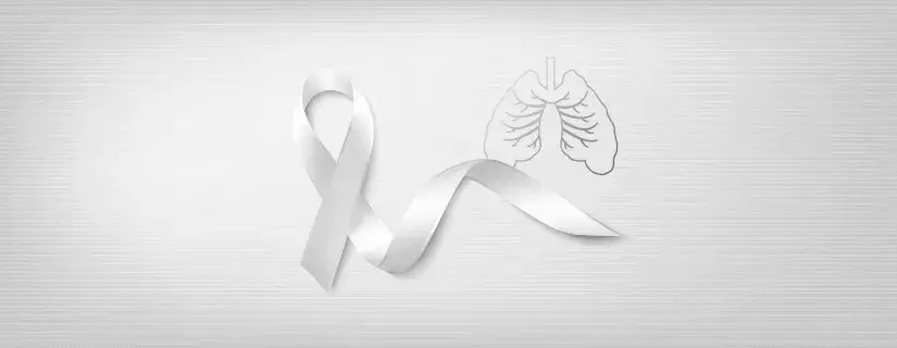 Lung Cancer: Signs, Diagnosis and Treatment Options