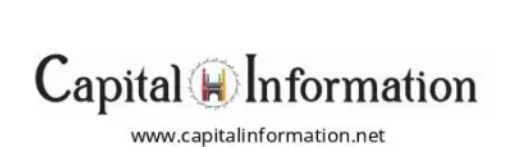 CARE Hospitals Banjara Hills Launched Advanced Heart Rhythm Clinic News Coverage in Capital Information