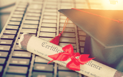 care hospitals accreditations