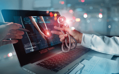 treatment care hospitals