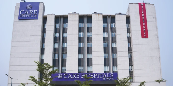 care hospital images