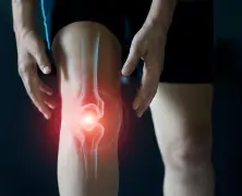 Chronic Pain