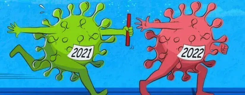 Heart Problems After COVID 19