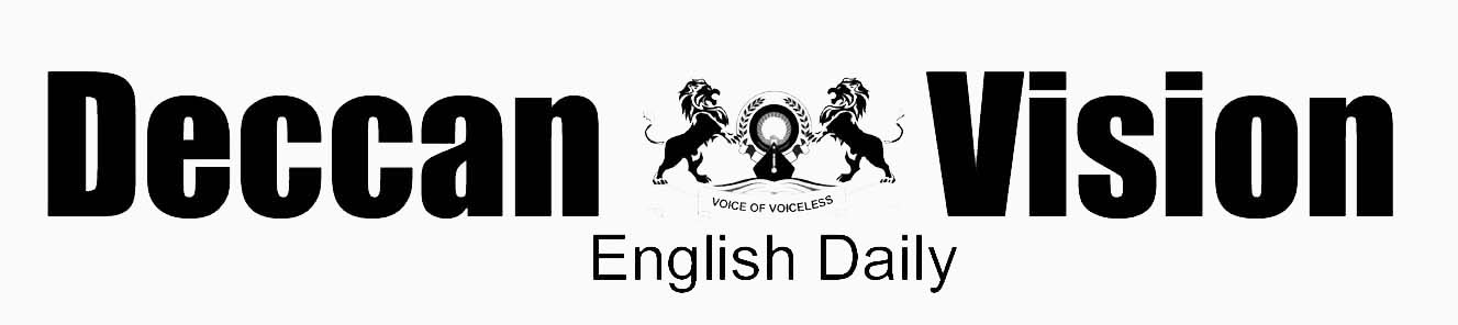 Choosing Dignity over Disability, CARE Hospitals Restores Four Lives News Coverage in Deccan Vision