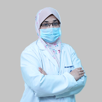 doc-image