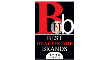 8th Edition of The Economic Times Best Healthcare Brands 2025