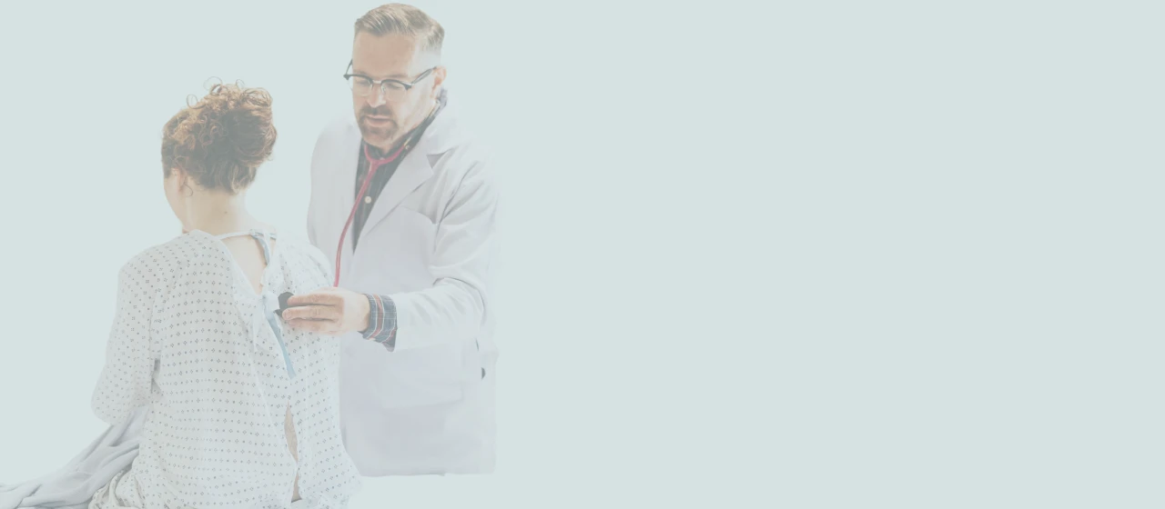 Fibroscan Screening Health Package in Banjara Hills