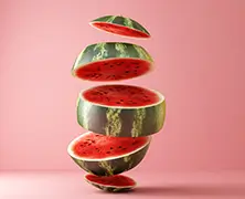 Fruits for diabetic patients