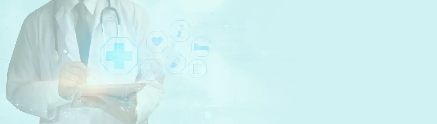 Executive Health Checkup Package in Raipur