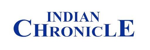 Rare Surgery Successfully Performed at CARE Hospitals News Coverage in Indian Chronicle