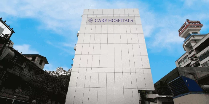 multispeciality-hospital-nagpur-hospital-banner-1.webp