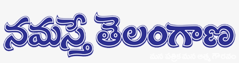 BLS Training Program by CARE Hospitals Banjara Hills News Coverage in Namasthee Telangana