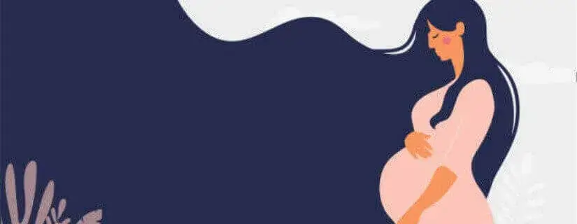 Tips to Deal with a Few Discomforts During Pregnancy