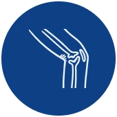 Partial Knee Replacement Surgery in Hyderabad