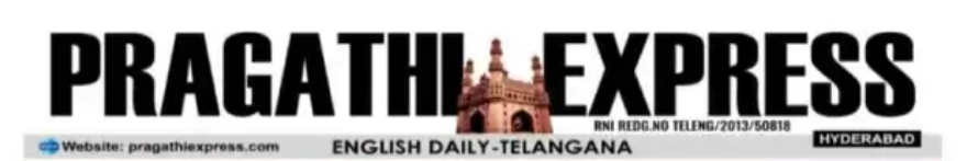 CARE Hospitals Achieves Single-Day Triple Milestone in Gynaecology News Coverage in Pragathi Express