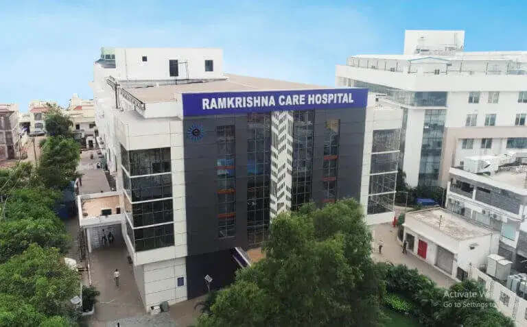 raipur-care-hospitals.webp