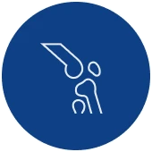Complex Knee Replacement Surgery in Hyderabad
