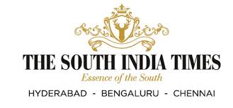 CARE Hospitals Restores Hearing for Over 2000 Patients with Advanced Stapedotomy Surgery News Coverage in The South India Times