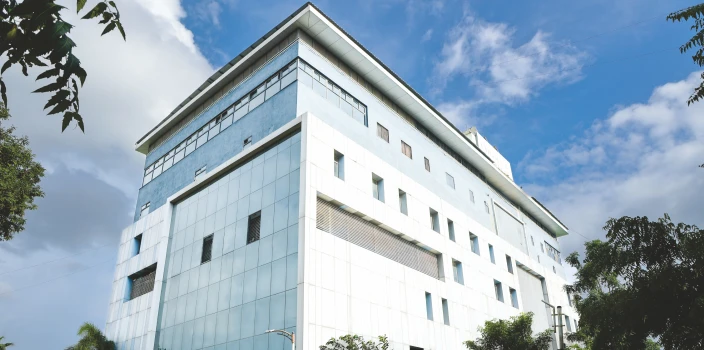 care hospital images