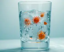 Waterborne Diseases