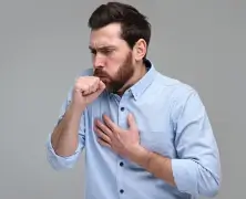 Foods to Avoid During Cough