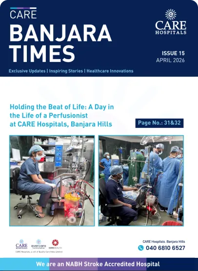 Newsletter Image