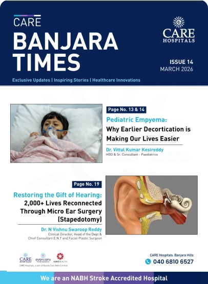 Newsletter Image