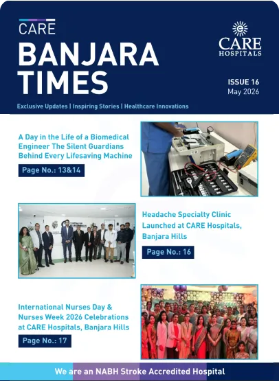 Newsletter Image