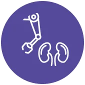 Best Hospital for Robot-assisted Nephrectomy Surgery in Vizag