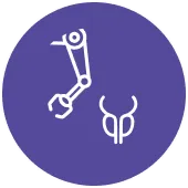 Best Hospital for Robot-assisted Prostatectomy Surgery in Vizag