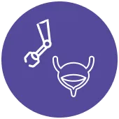 Best Hospital for Robot-assisted Pyeloplasty Surgery in Vizag