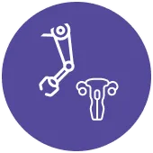 Best Hospital for Robot-assisted Vesicovaginal Fistula (VVF) Repair in Vizag