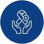 Best Cancer Institute in Hyderabad