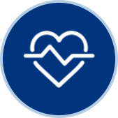 Best Pediatric Surgery Hospital in Hyderabad, India 