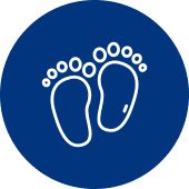 Best NICU Hospital in Hyderabad