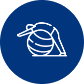 Best Physiotherapy and Rehabilitation Center in Hyderabad