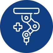 Best Robotic Surgery Hospital in Hyderabad