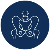 Acetabular Fracture Surgery