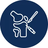 Arthroscopic Sports Surgery