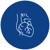 Balloon Atrial Septostomy