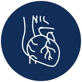 Balloon Atrial Septostomy