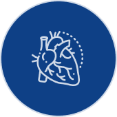 Carotid Endarterectomy