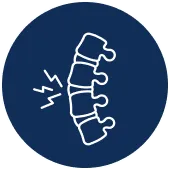 Cervical Disc Surgery
