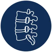 Cervical Spine Stabilisation Surgery